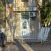 Audieri la DNA Oradea în cazul suspiciunilor de fraudă de la concursul pentru directorii de școli din Bihor