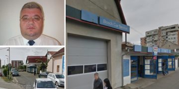 Cum a reușit un avocat orădean să salveze de la expropriere clădirea în care funcționa afacerea unei familii | Decizia, o premieră în justiția din Oradea