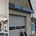 Cum a reușit un avocat orădean să salveze de la expropriere clădirea în care funcționa afacerea unei familii | Decizia, o premieră în justiția din Oradea