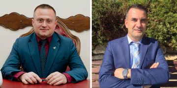 Decizie în premieră a Tribunalului Bihor | Încetarea procesului penal pe motiv că DIICOT nu avea competență să efectueze urmărirea penală într-un caz de evaziune fiscală