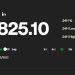 Amenințarea războiului din Ucraina trimite Bitcoin sub pragul de 40.000 de dolari
