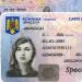 Cum va arăta buletinul electronic si de când va putea fi folosit în România