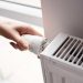 Au fost modificate reglementările pentru acordarea de subvențiii pentru termoficare autorităților locale