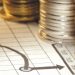 Firmele nu vor mai fi încadrate în categoria marilor contribuabili dacă în 2020 au înregistrat o scădere cu mai mult de 50% a cifrei de afaceri