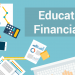 Program de educaţie financiară pentru studenţii care vor să tranzacţioneze la bursă | Universitatea Oradea se alătură programului