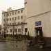 Fostul administrator al Facultății de Protecţia Mediului din Oradea și trei foşti studenţi, condamnați la închisoare cu suspendare | Fosta secretară șefă și un șef de lucrări au fost achitați