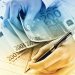 Patru mari programe de finanțare pentru mediul de afaceri vor fi lansate de Ministerul Finanțelor
