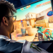 Counter-strike sau League of legends ar putea fi recunoscute, oficial, ca sport | Cine a propus introducerea sporturilor electronice în legea educației fizice