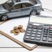Impozitul auto în 2022 – Cum se calculează | Localitățile din Bihor unde proprietarii de mașini beneficiază de o reducere de 50% din impozit