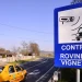 Amenzi de 5 ori mai mari pentru șoferii care nu plătesc rovinieta | Proiect propus de Ministerul Transporturilor