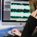 Sesizare HP | E necesară sesizarea judecătorului pentru ca un colaborator să folosească dispozitive pentru înregistrări audio-video, dacă există deja un mandat de supraveghere?