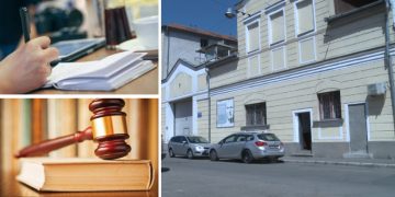 Jurisprudența ÎCCJ | Cum a primit un deținut din Penitenciarul Oradea 1.000 de lei daune morale pentru încălcarea dreptului la educație. Ceruse 500.000 de lei