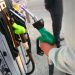 Proiect | Reducerea TVA pentru combustibili de la 19%, la 5%