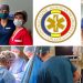 A doua operație de prelevare de organe din acest an, la Oradea | Rinichii unui pacient în moarte cerebrală au salvat viața a două persoane