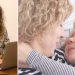 Pastila de psiho | Atașamentul și cele cinci limbaje ale iubirii