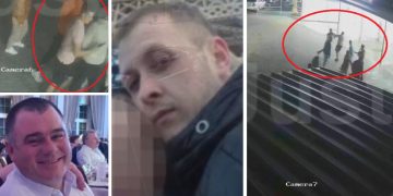 Precizări ale Parchetului Bihor | Trei persoane sunt urmărite penal în cazul scandalului dintr-o spălătorie auto din Beiuș