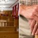 Întrebare pentru Înalta Curte: care este vârsta standard de pensionare în cazul soțului supraviețuitor ce poate beneficia de pensie de urmaș?