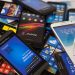 Telefoane mobile de 43 de milioane de lei, vândute pe internet, fără să fie plătite taxe