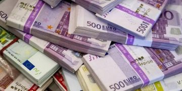De la cine a recuperat ANAF prejudiciul de 1.000.000 de euro într-un dosar de corupție | Nume importante apar în acest caz