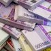 De la cine a recuperat ANAF prejudiciul de 1.000.000 de euro într-un dosar de corupție | Nume importante apar în acest caz