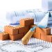 Alertă pe șantiere | Prețurile materialelor de construcții au crescut chiar și 80% în ultimele 6 luni