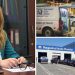INTERVIURILE BihorJust | Alina Niță, directorul general al Registrului Auto Român: ”Rolul nostru real nu este să aplicăm sancțiuni, ci mai degrabă să fim un partener al cetățenilor”