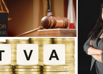 Includerea TVA în onorariile maximale ale executorilor judecătorești. S-au răzgândit