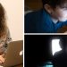 Pastila de psiho | Când timpul de ecran devine ”prea mult”?