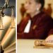 Argumentele CCR pentru respingerea obiecțiilor referitoare la Legea privind desființarea SIIJ | ”Opiniile solicitate de la parchete/ instanțe/ barou nu au decât semnificația unei consultări”