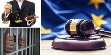 CEDO | Nepermiterea accesului la un avocat în fazele inițiale ale anchetei i-a încălcat unui condamnat la închisoare pe viață dreptul la un proces echitabil