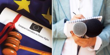 Interviul luat, fără acordul părinților și fără protejarea identității, unei eleve din România despre moartea unei colege i-a încălcat acesteia dreptul la viață privată | Opinia CEDO