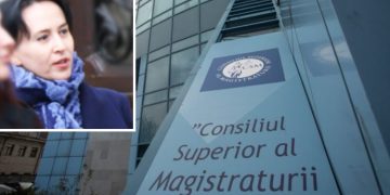Procurorul Iulian Păncescu, din Parchetul General, acuzat că ar fi clasat dosarul unui magistrat, deși competența aparținea SIIJ, a scăpat de sancțiunea disciplinară | Surse: magistratul ”clasat” ar fi judecătoarea Crina Muntean, de la Tribunalul Bihor