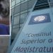 Procurorul Iulian Păncescu, din Parchetul General, acuzat că ar fi clasat dosarul unui magistrat, deși competența aparținea SIIJ, a scăpat de sancțiunea disciplinară | Surse: magistratul ”clasat” ar fi judecătoarea Crina Muntean, de la Tribunalul Bihor