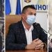 Prima reacție politică în scandalul cu iz penal din învățământul bihorean | USR cere demisia șefului IȘJ Bihor, dar și a șefei Casei Corpului Didactic și a directorului școlii ”Avram Iancu”