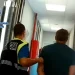 Aproape 300 de ani de închisoare pentru un pedofil român care a violat 23 de fetițe în Spania | Este considerat cel mai periculos agresor sexual din Peninsula Iberică