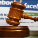 Judecător sancționat pentru că a distribuit un articol de presă pe un grup de Facebook al magistraților | CEDO: daune de 6.000 de euro pentru încălcarea libertății de exprimare