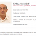 Condamnat în cazul unei bătăi cu furci și topoare de acum 10 ani, un bihorean a fost prins după ce a fost dat în urmărire | A fost la un pas să ucidă un consătean