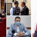 INTERVIURILE BihorJust | Florian Sîrca, de la șefia celui mai bun serviciu Economic din Poliția Română, la plecarea din masonerie și intrarea în afaceri și politică: ”Sunt un om cu principii și spirit de dreptate. Nu am avut motive să simt frică!”