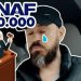 Horea Vușcan | Cum m-a ”tunat” ANAF de 300.000 de euro (VIDEO)