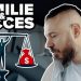 Horea Vușcan | Ce înseamnă succesul? (VIDEO)