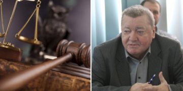 Omul de afaceri Mircea Nistreanu a scăpat de un dosar pentru evaziune, după ce a plătit toți banii ceruți de ANAF, plus 20% din prejudiciul principal