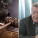 Omul de afaceri Mircea Nistreanu a scăpat de un dosar pentru evaziune, după ce a plătit toți banii ceruți de ANAF, plus 20% din prejudiciul principal