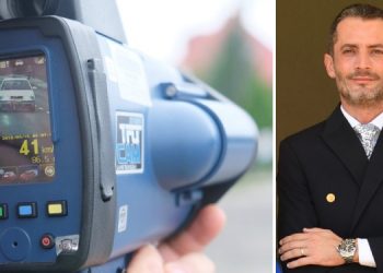 Folosirea cinemometrului tip pistol în contradicție cu manualul de utilizare – abuz în serviciu sau neglijență?