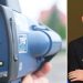 Folosirea cinemometrului tip pistol în contradicție cu manualul de utilizare – abuz în serviciu sau neglijență?