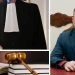 Dreptul inculpatului să își aleagă avocatul