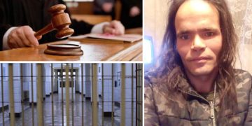 Cazul lui Strugurel Matei, singurul român care a făcut pușcărie în pandemie pentru zădărnicirea combaterii bolilor |  Judecătorii au anulat toate actele depuse de procurori, iar dosarul trebuie refăcut