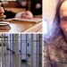 Cazul lui Strugurel Matei, singurul român care a făcut pușcărie în pandemie pentru zădărnicirea combaterii bolilor |  Judecătorii au anulat toate actele depuse de procurori, iar dosarul trebuie refăcut