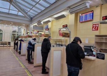 Peste 59.000 de orădeni și-au plătit impozitele în primele două luni ale anului | Suma totală a încasărilor este de peste 40 de milioane de lei