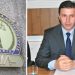 Mită la CJ | Un fost vicepreședinte de consiliu județean a recunoscut că a luat șpagă peste o jumătate de milion de lei