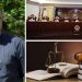 Un deținut din Penitenciarul Oradea a obținut sesizarea Curții Constituționale după ce nu i s-a permis să primească mâncare gătită de la familie | Zsolt Erli e student la Drept
